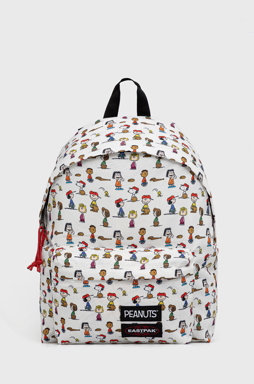 Eastpak Раница X Peanuts - Pepit.bg