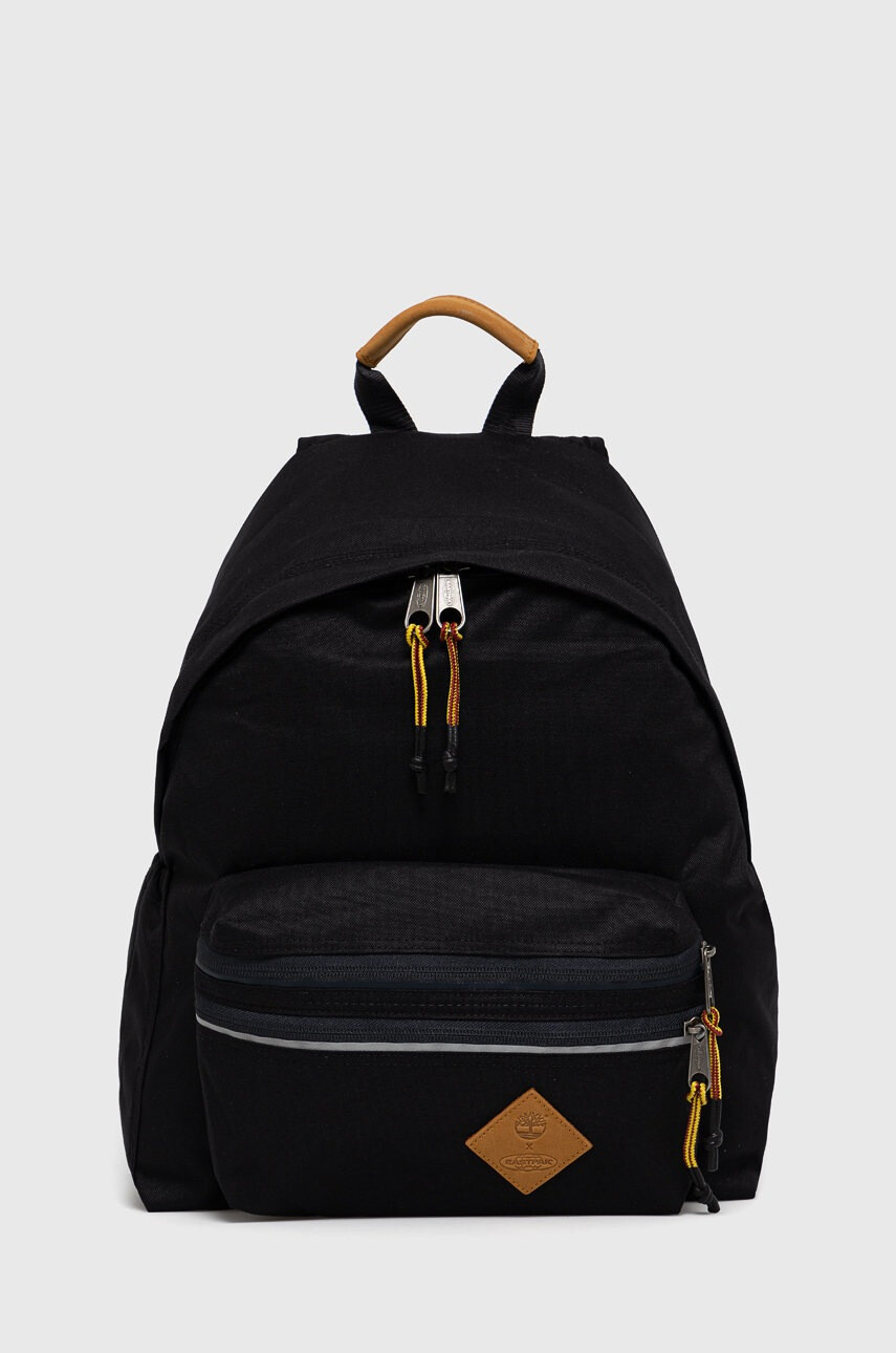 Eastpak Раница - Pepit.bg