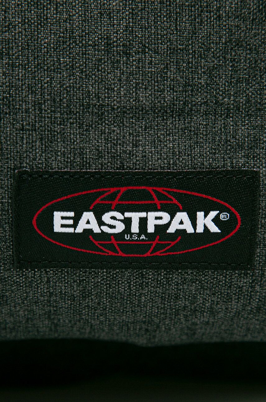 Eastpak Раница - Pepit.bg