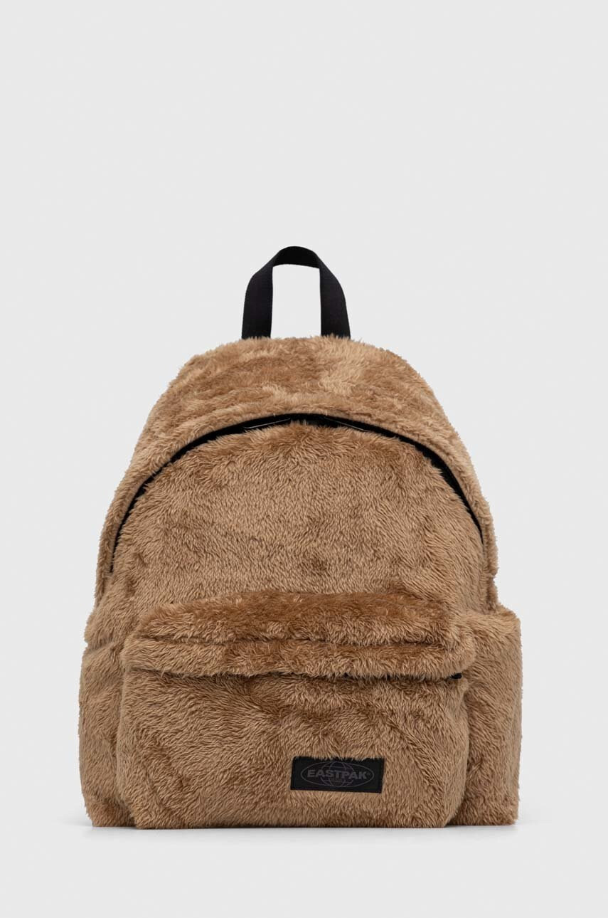 Eastpak Раница - Pepit.bg