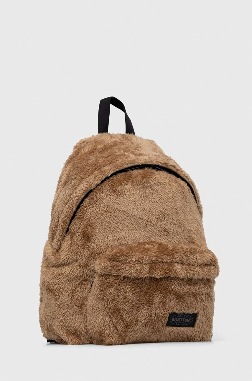 Eastpak Раница - Pepit.bg