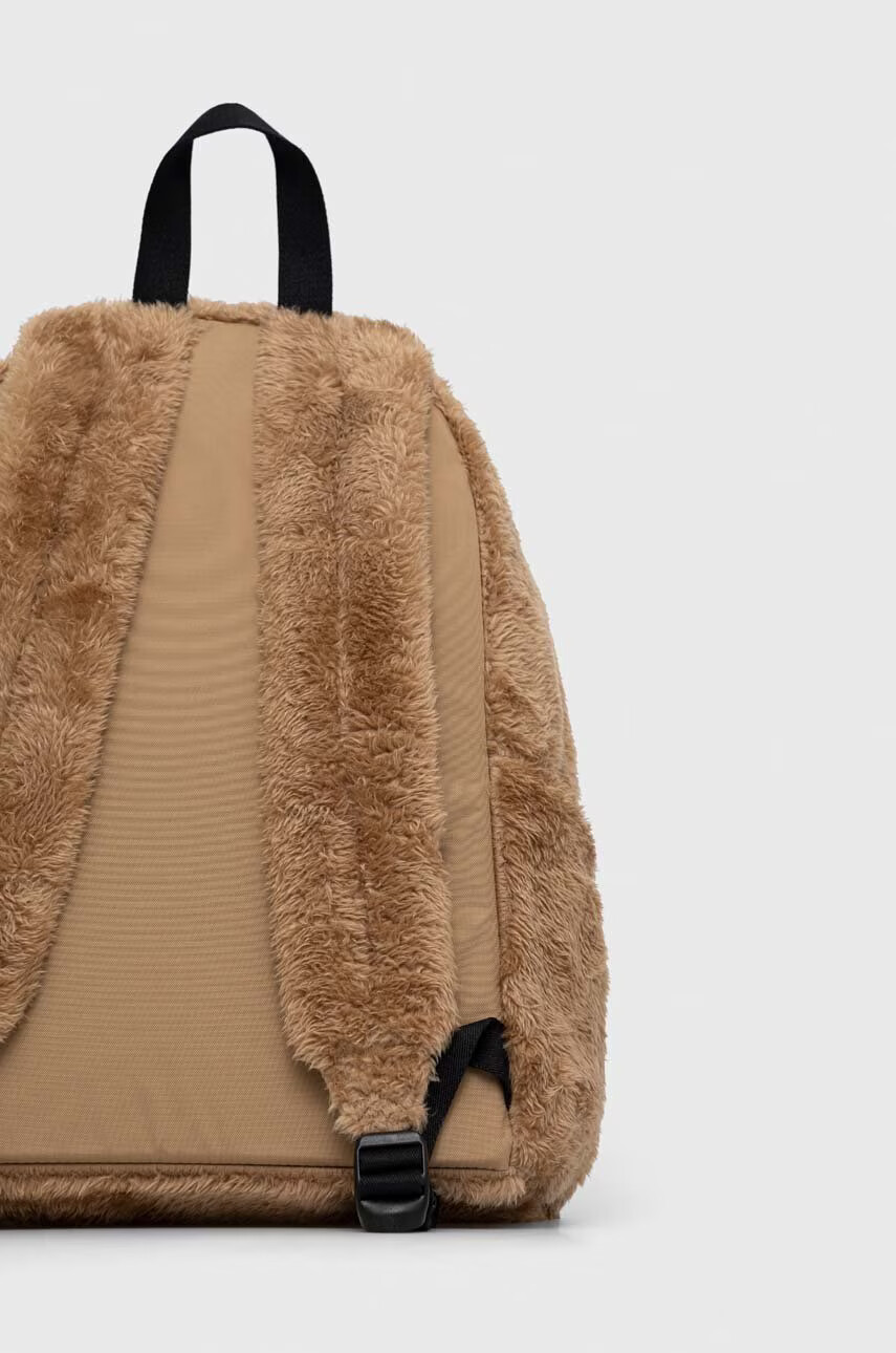 Eastpak Раница - Pepit.bg