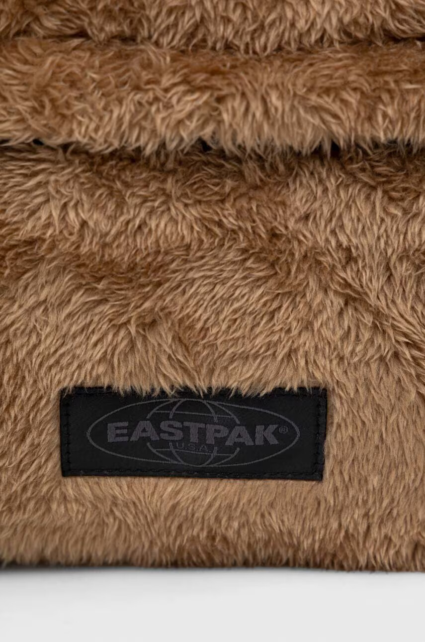 Eastpak Раница - Pepit.bg