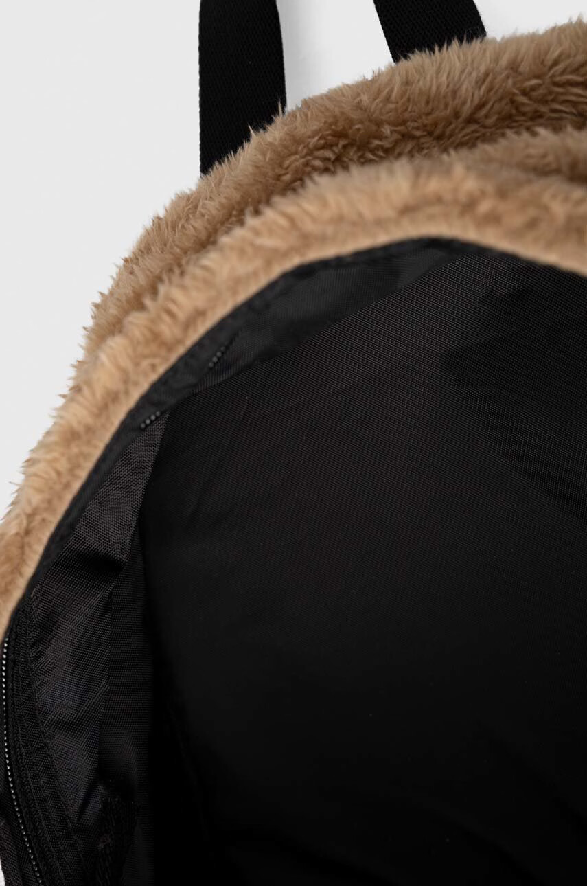 Eastpak Раница - Pepit.bg