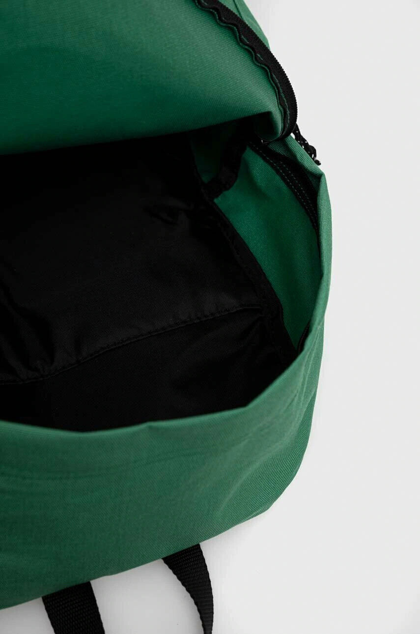 Eastpak Раница в зелено голям размер с изчистен дизайн - Pepit.bg