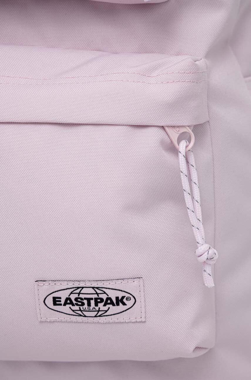 Eastpak Раница - Pepit.bg