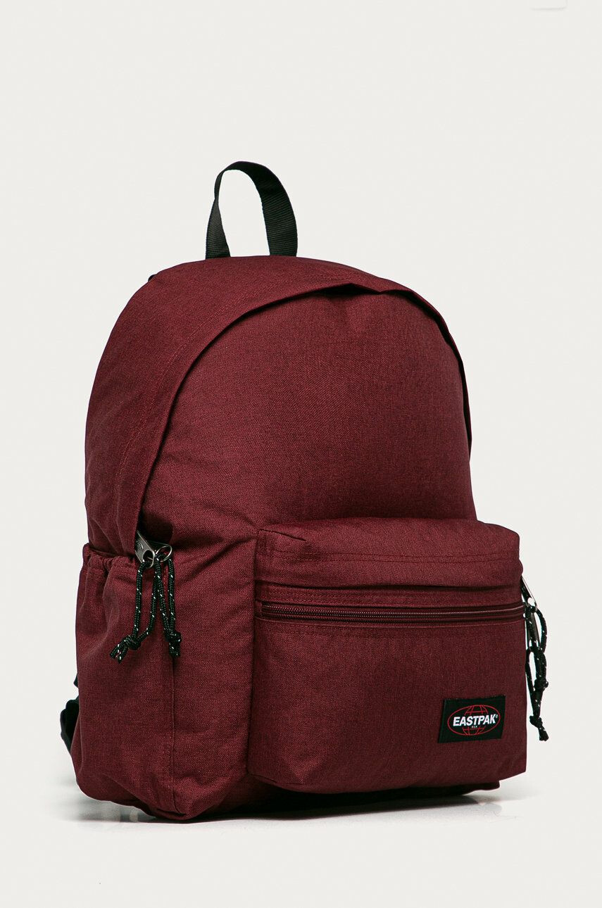 Eastpak Раница - Pepit.bg