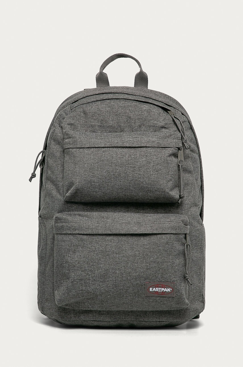 Eastpak Раница - Pepit.bg
