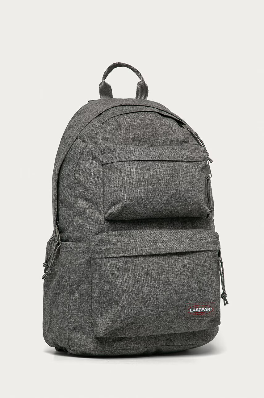 Eastpak Раница - Pepit.bg