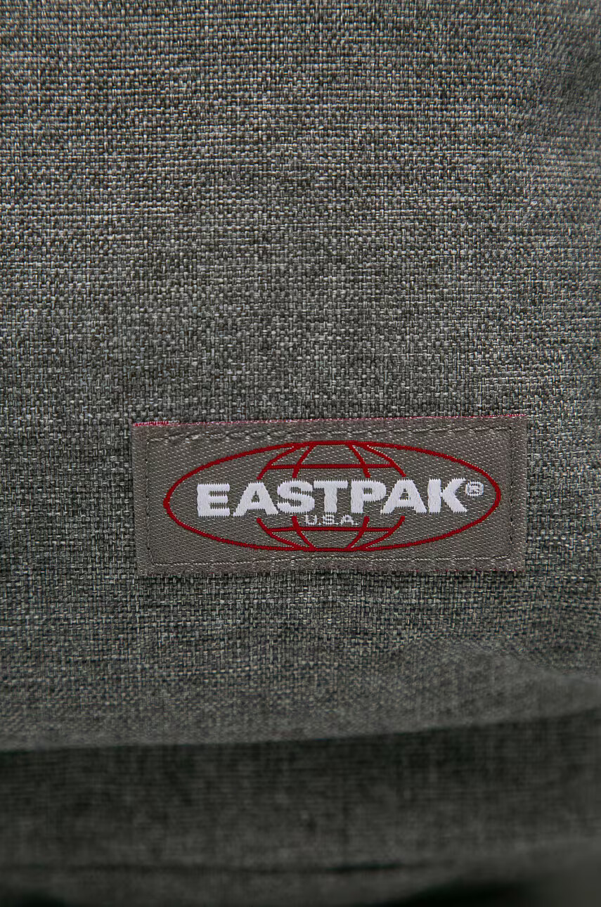 Eastpak Раница - Pepit.bg