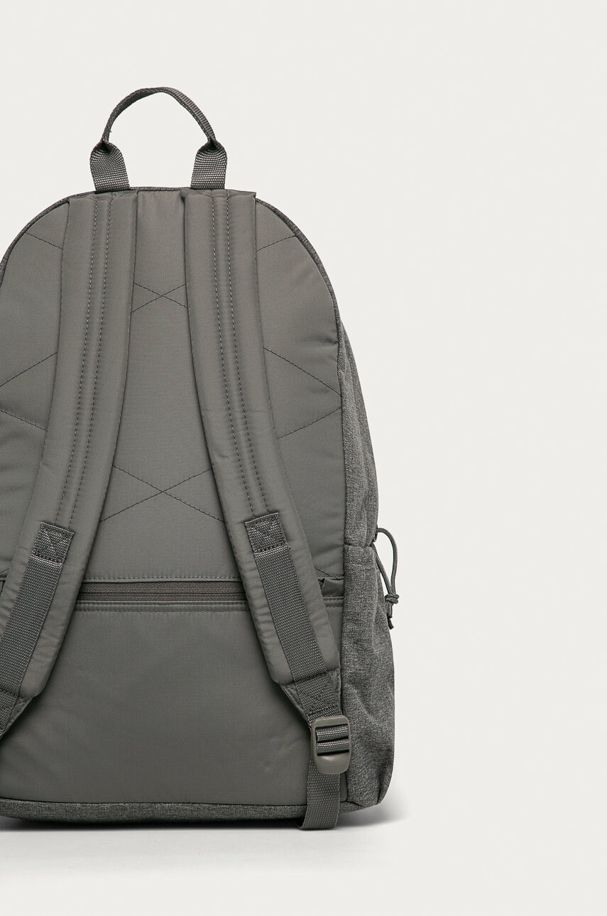 Eastpak Раница - Pepit.bg