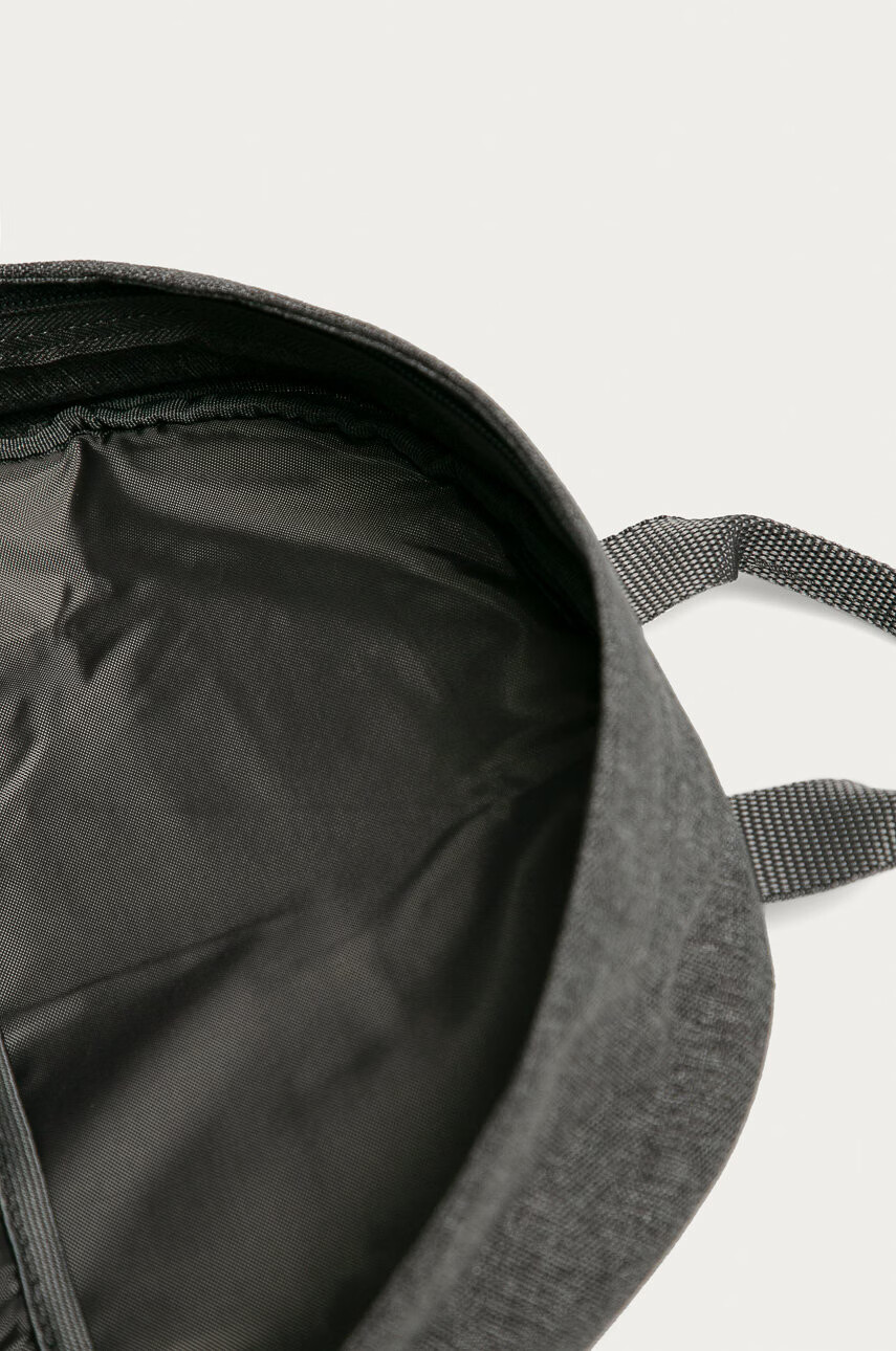 Eastpak Раница - Pepit.bg