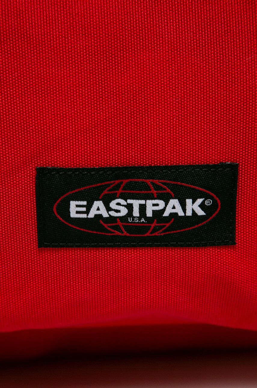 Eastpak Раница - Pepit.bg