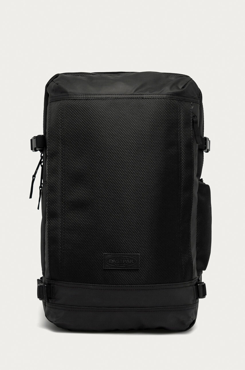 Eastpak Раница - Pepit.bg