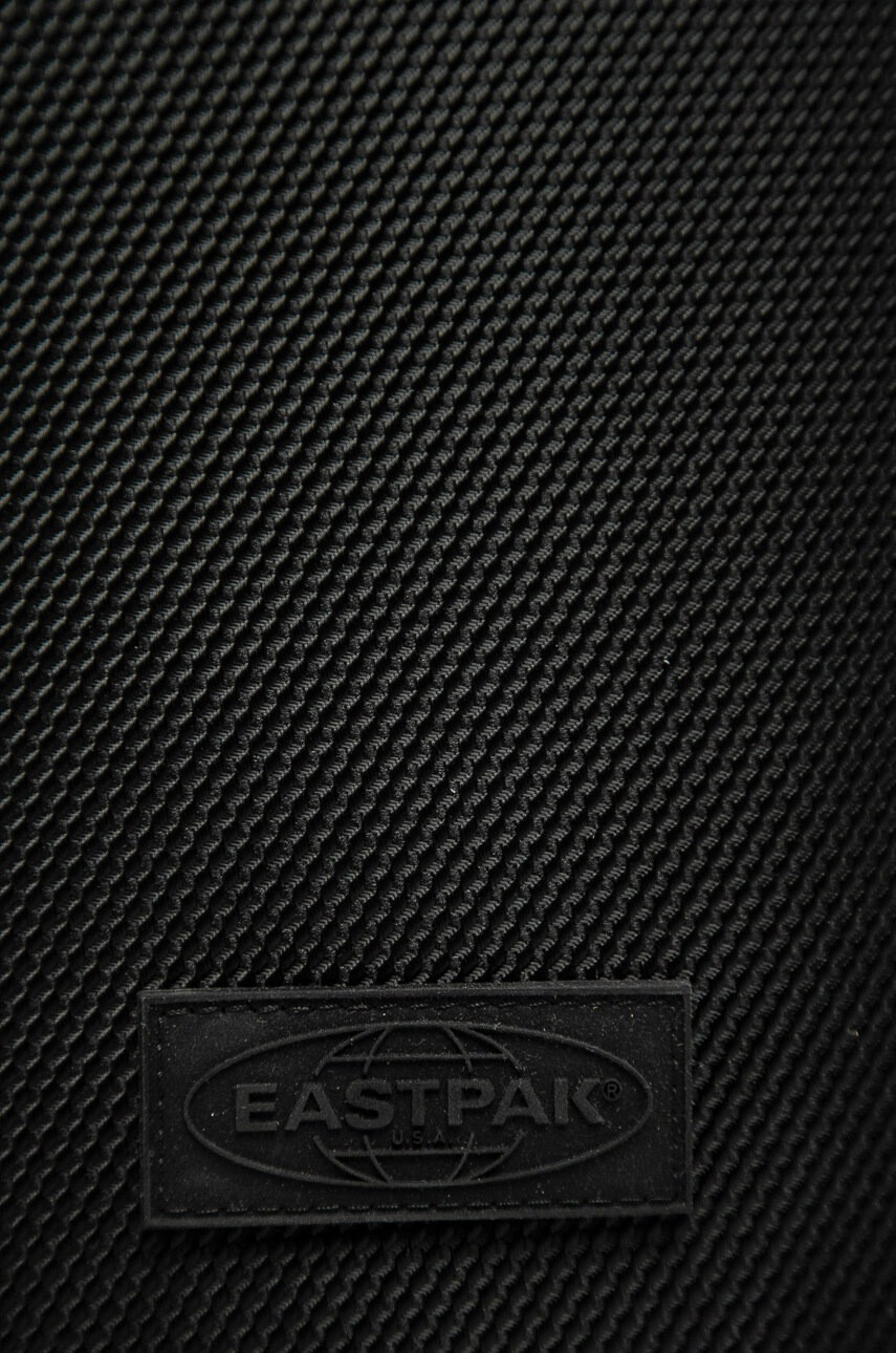 Eastpak Раница - Pepit.bg