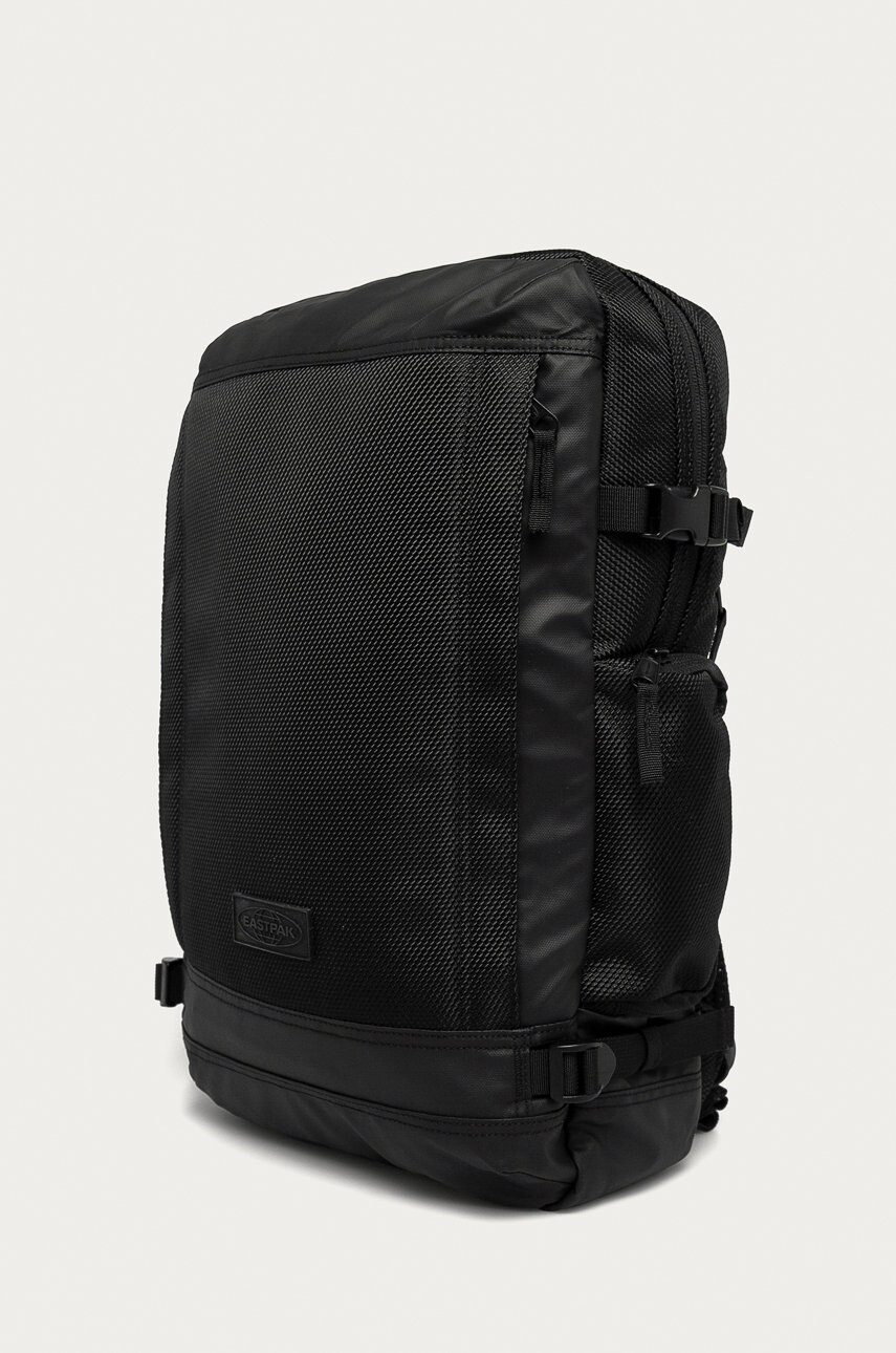 Eastpak Раница - Pepit.bg