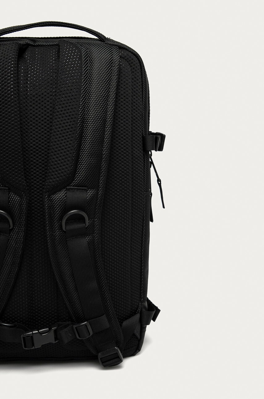 Eastpak Раница - Pepit.bg