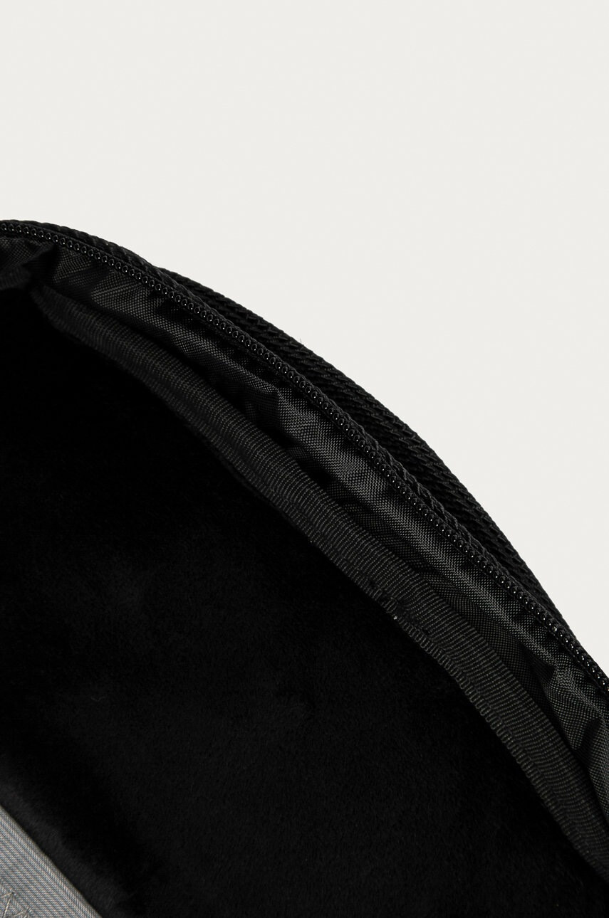 Eastpak Раница - Pepit.bg