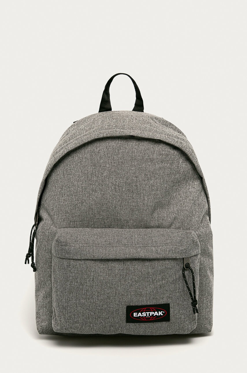 Eastpak Раница - Pepit.bg