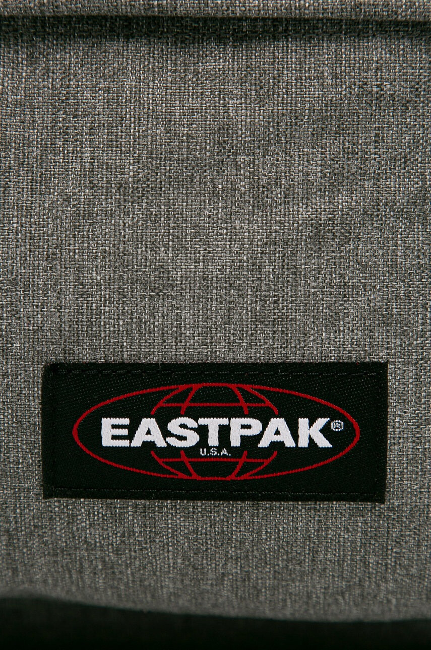Eastpak Раница - Pepit.bg