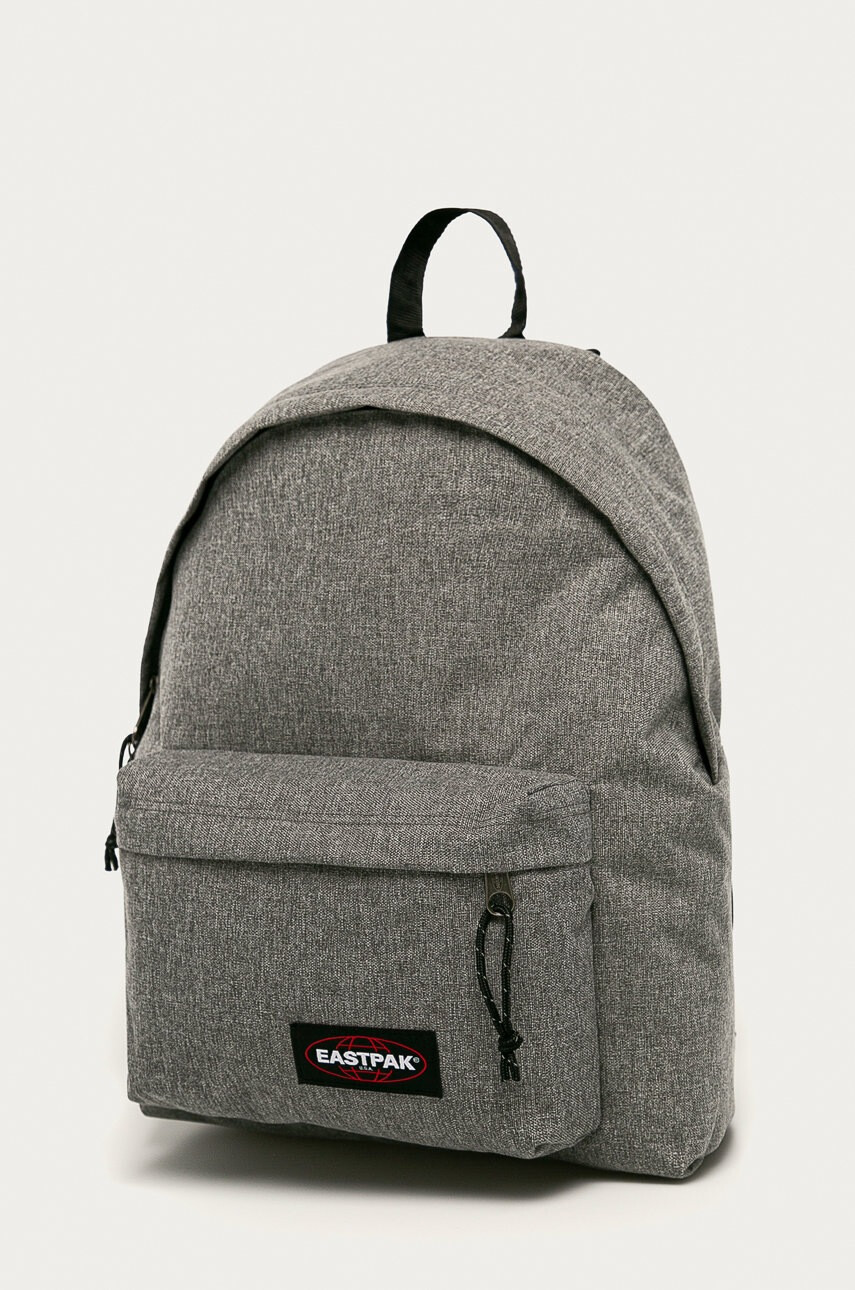 Eastpak Раница - Pepit.bg