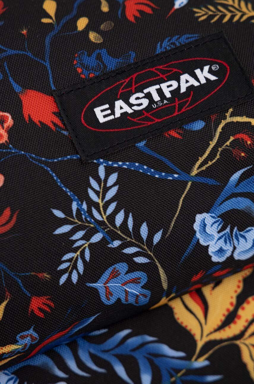 Eastpak Раница - Pepit.bg