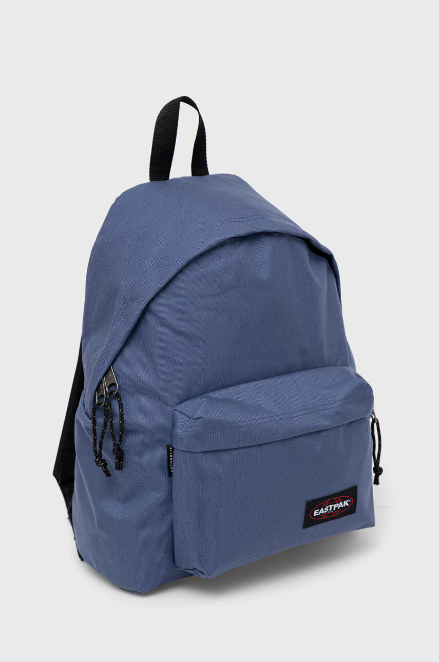 Eastpak Раница голям размер с изчистен дизайн - Pepit.bg