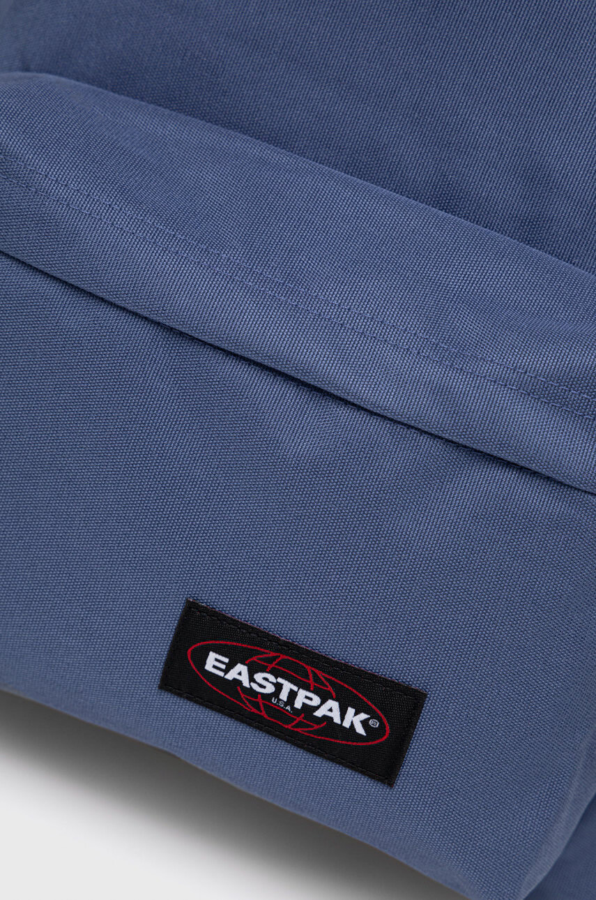 Eastpak Раница голям размер с изчистен дизайн - Pepit.bg
