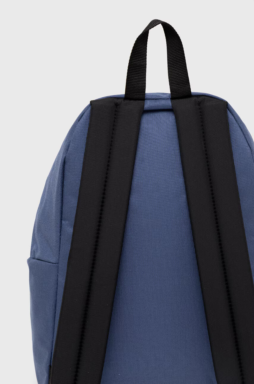 Eastpak Раница голям размер с изчистен дизайн - Pepit.bg