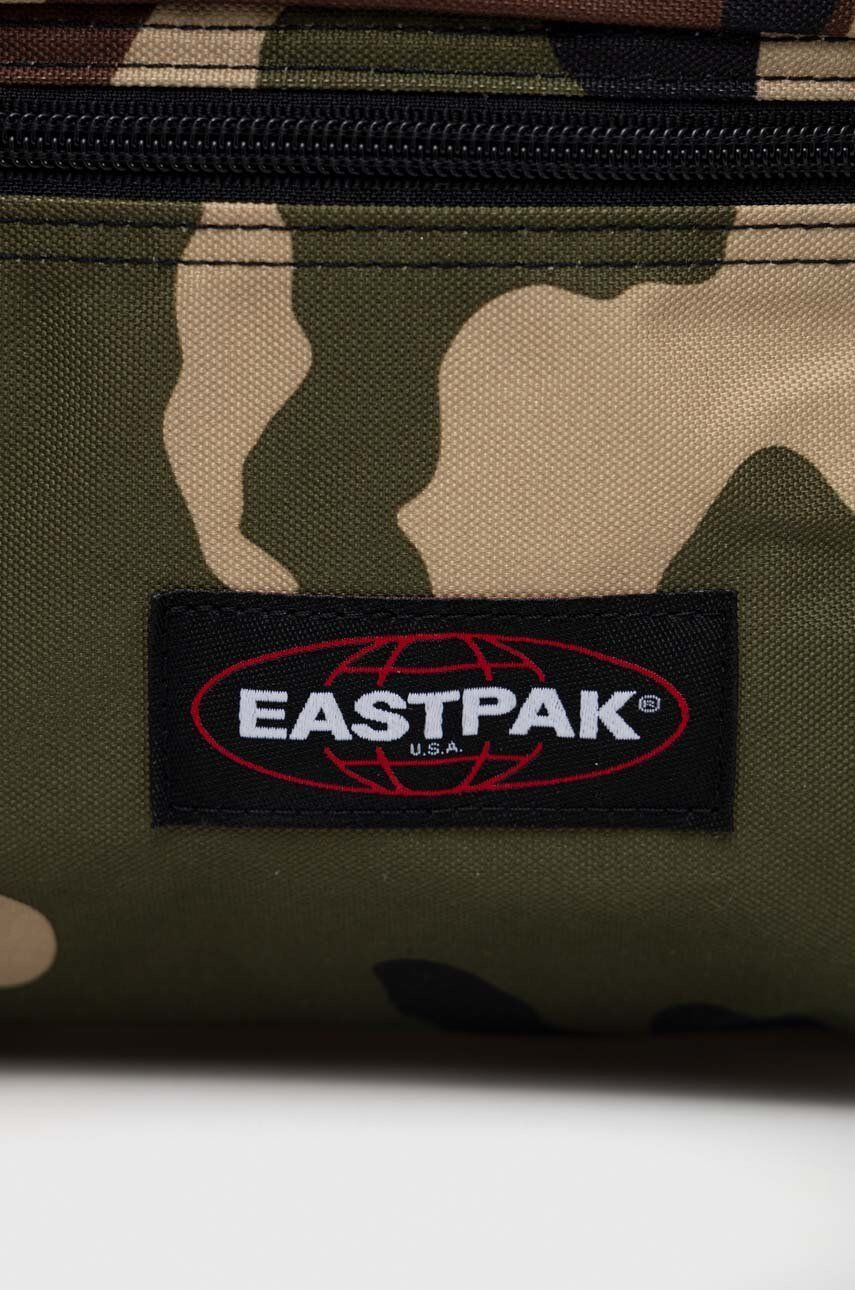 Eastpak Раница - Pepit.bg