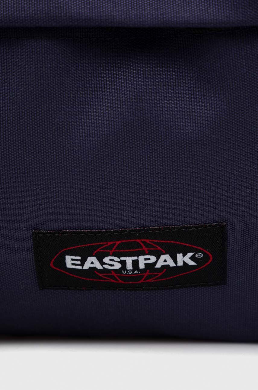 Eastpak Раница - Pepit.bg