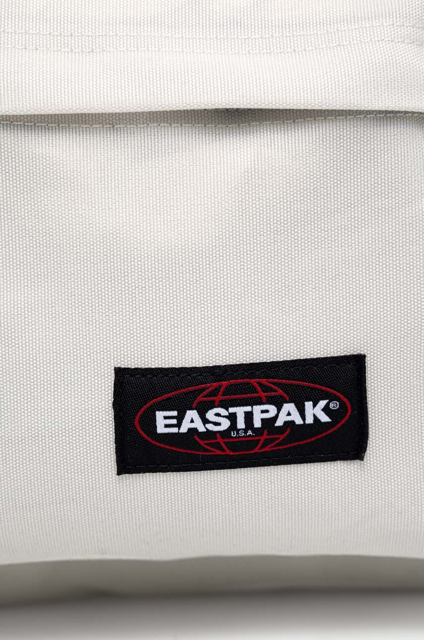 Eastpak Раница - Pepit.bg