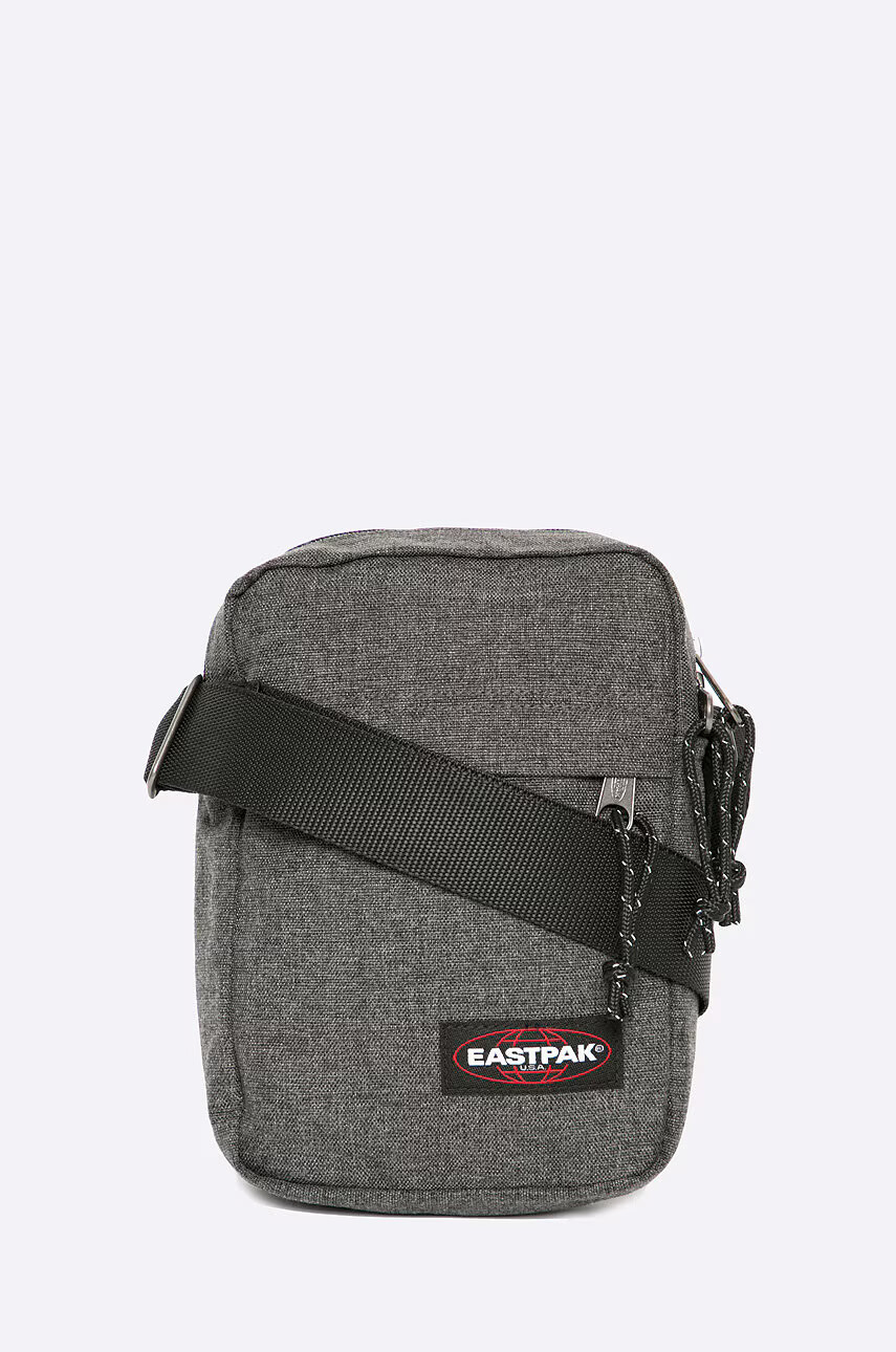 Eastpak Сак - Pepit.bg