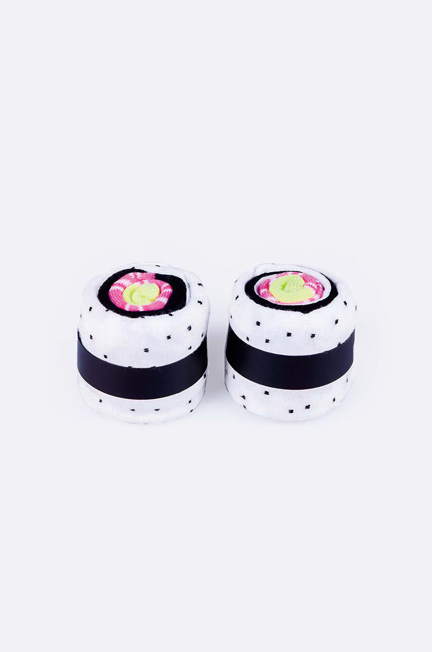 Eat My Socks Чорапи Cali Roll - Pepit.bg