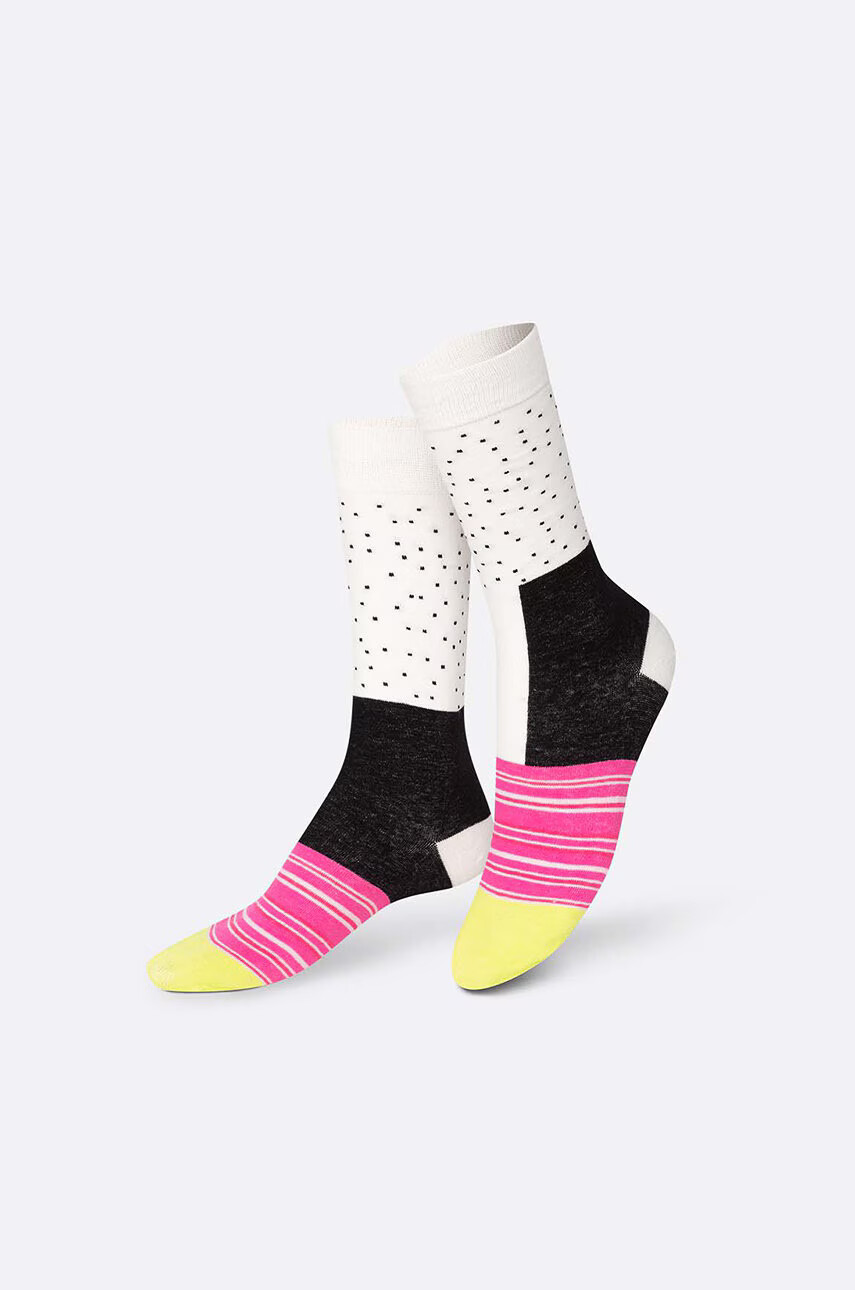Eat My Socks Чорапи Cali Roll - Pepit.bg