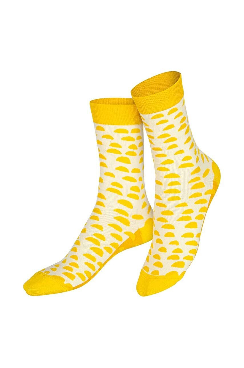 Eat My Socks Чорапи Cereals - Pepit.bg