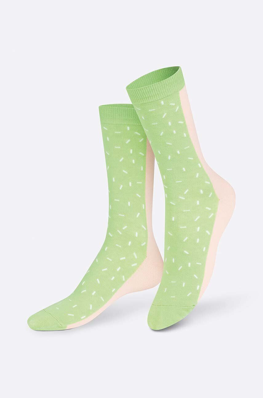 Eat My Socks Чорапи Dolce Gelato - Pepit.bg