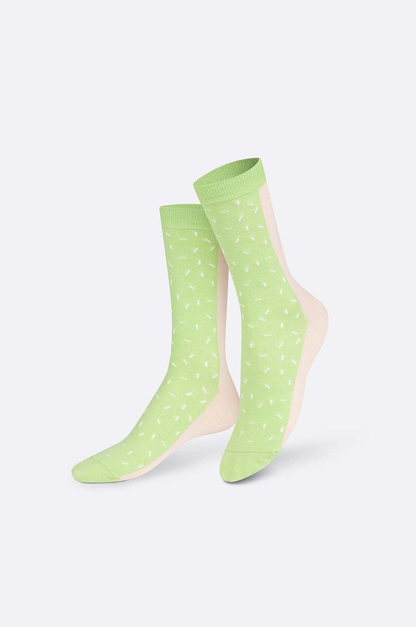 Eat My Socks Чорапи Dolce Gelato - Pepit.bg