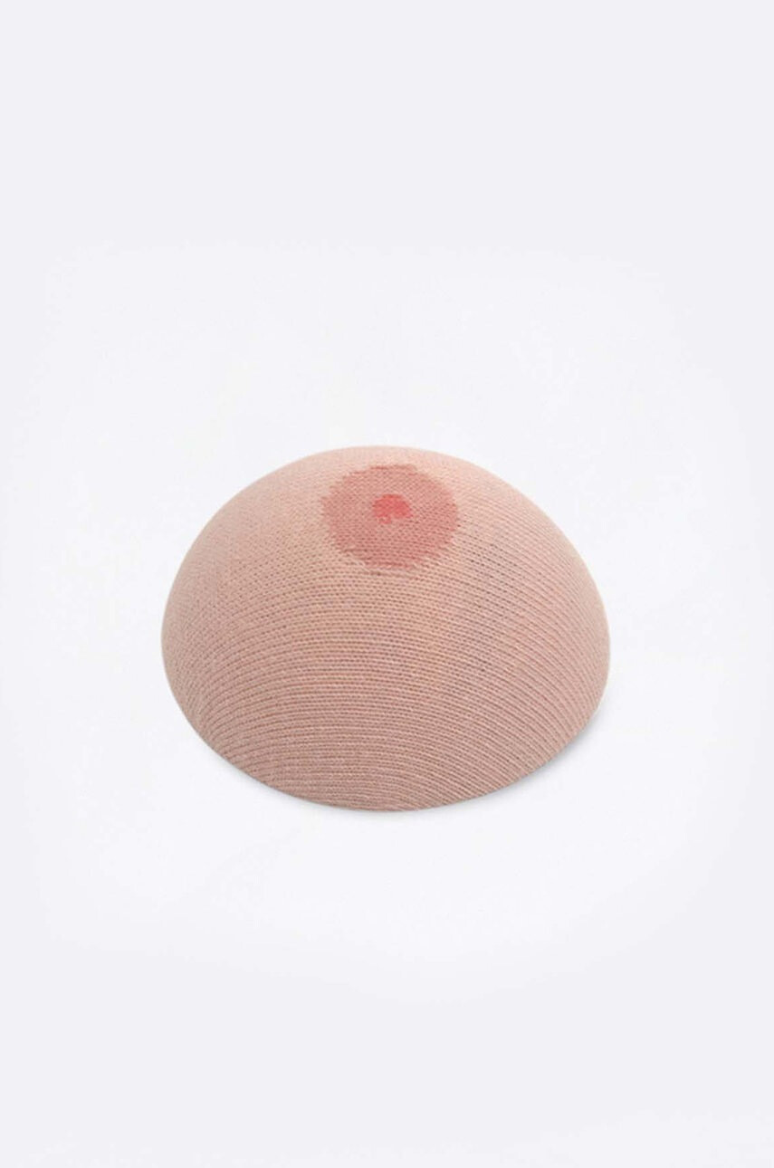 Eat My Socks Чорапи Free the Nipple - Pepit.bg