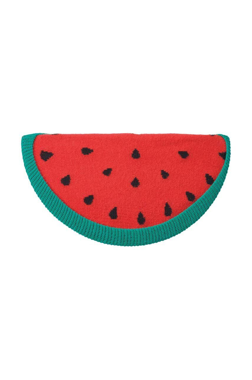 Eat My Socks Чорапи Fresh Watermelon - Pepit.bg