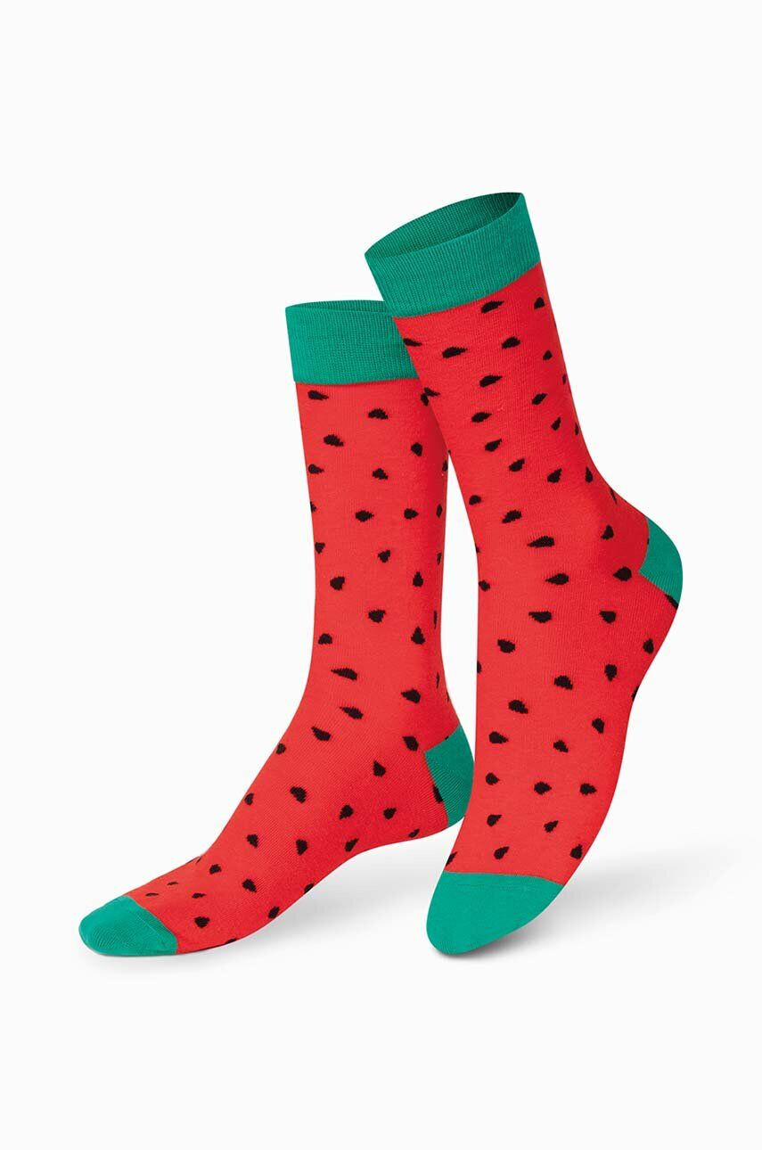 Eat My Socks Чорапи Fresh Watermelon - Pepit.bg