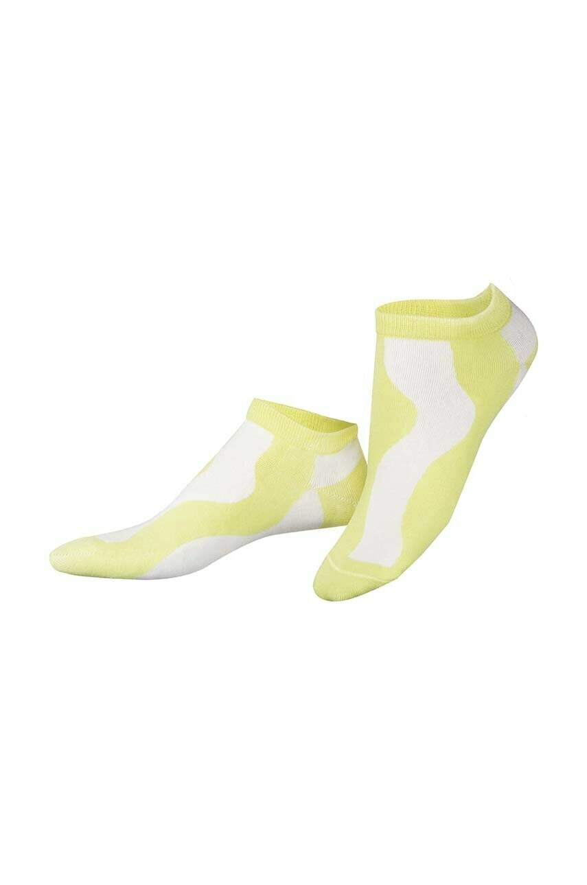 Eat My Socks Чорапи Iced Tea (2 чифта) - Pepit.bg