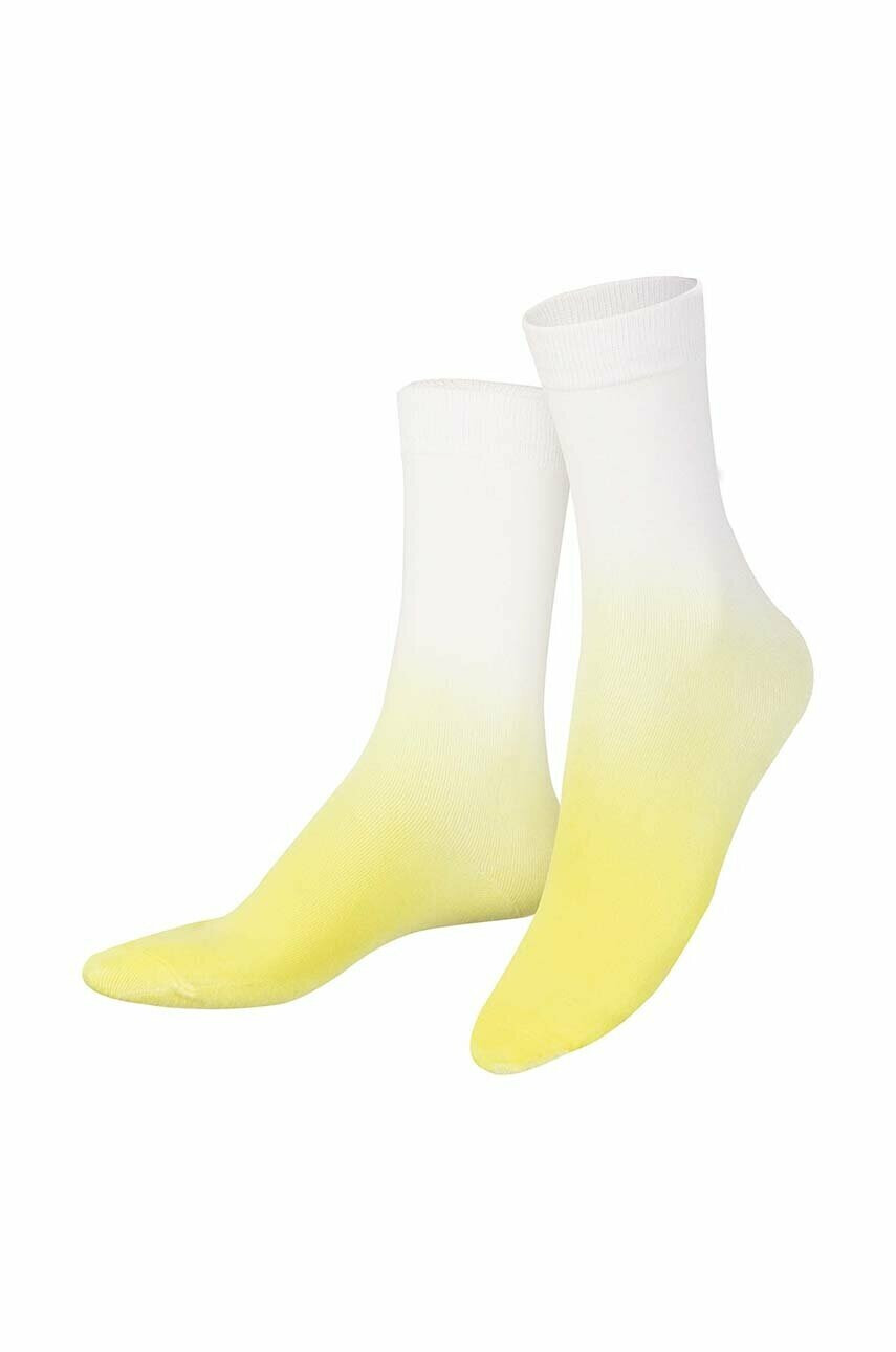 Eat My Socks Чорапи Iced Tea (2 чифта) - Pepit.bg
