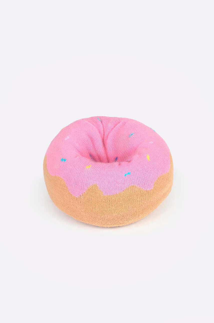 Eat My Socks Чорапи Joes Donuts - Pepit.bg