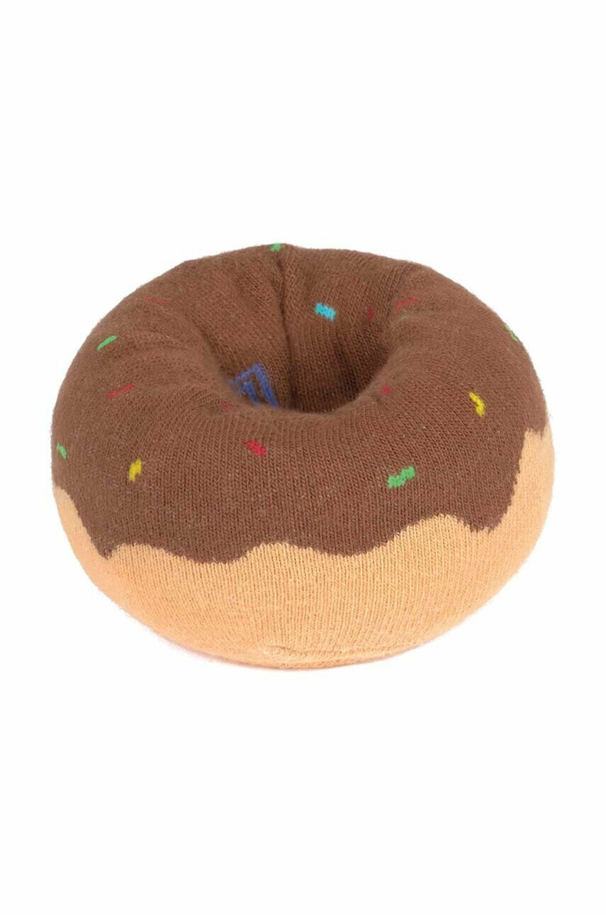 Eat My Socks Чорапи Joes Donuts - Pepit.bg