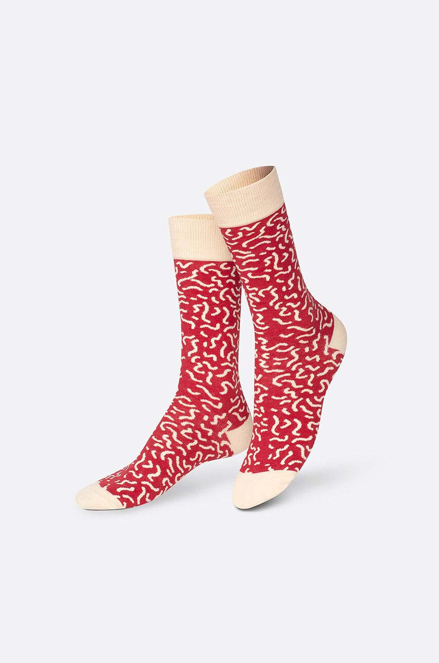 Eat My Socks Чорапи Supreme Salami - Pepit.bg