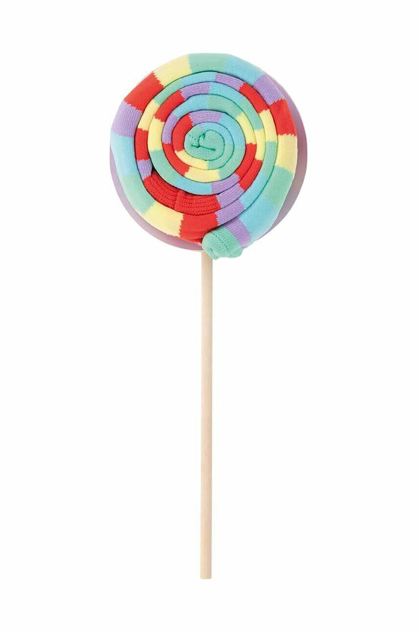 Eat My Socks Чорапи Sweet Lollipop - Pepit.bg