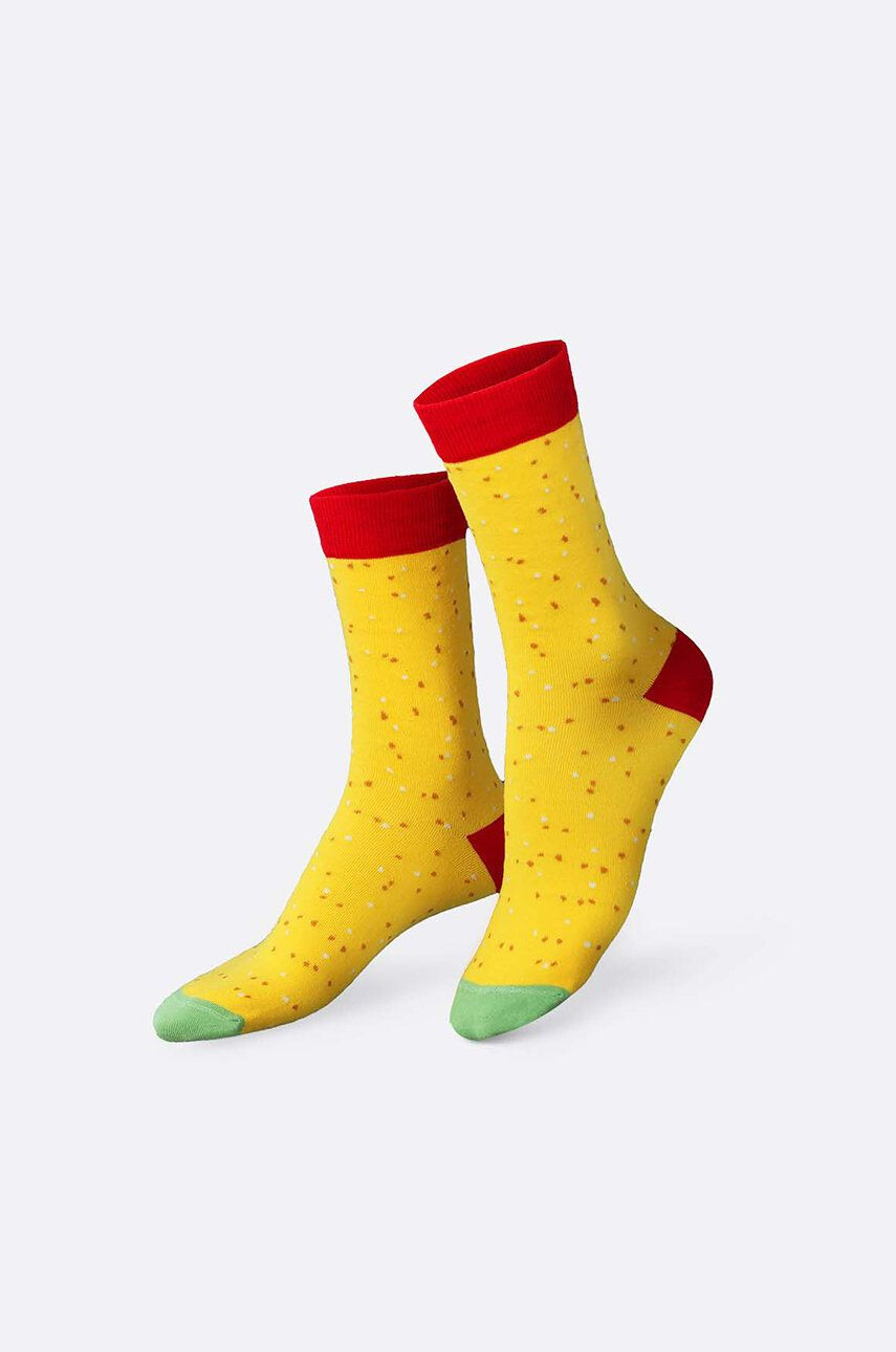 Eat My Socks Чорапи Tasty Nachos - Pepit.bg