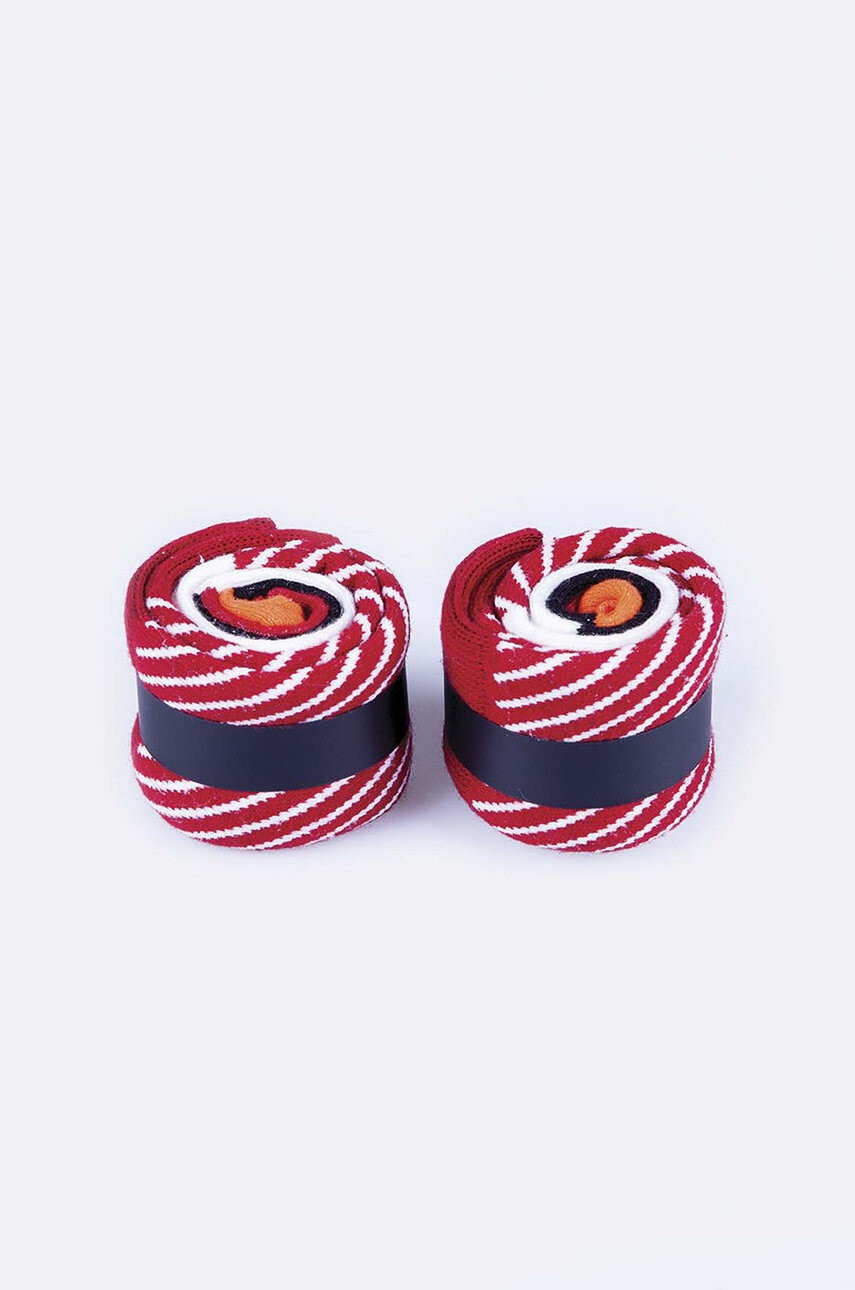 Eat My Socks Чорапи Tuna Maki - Pepit.bg