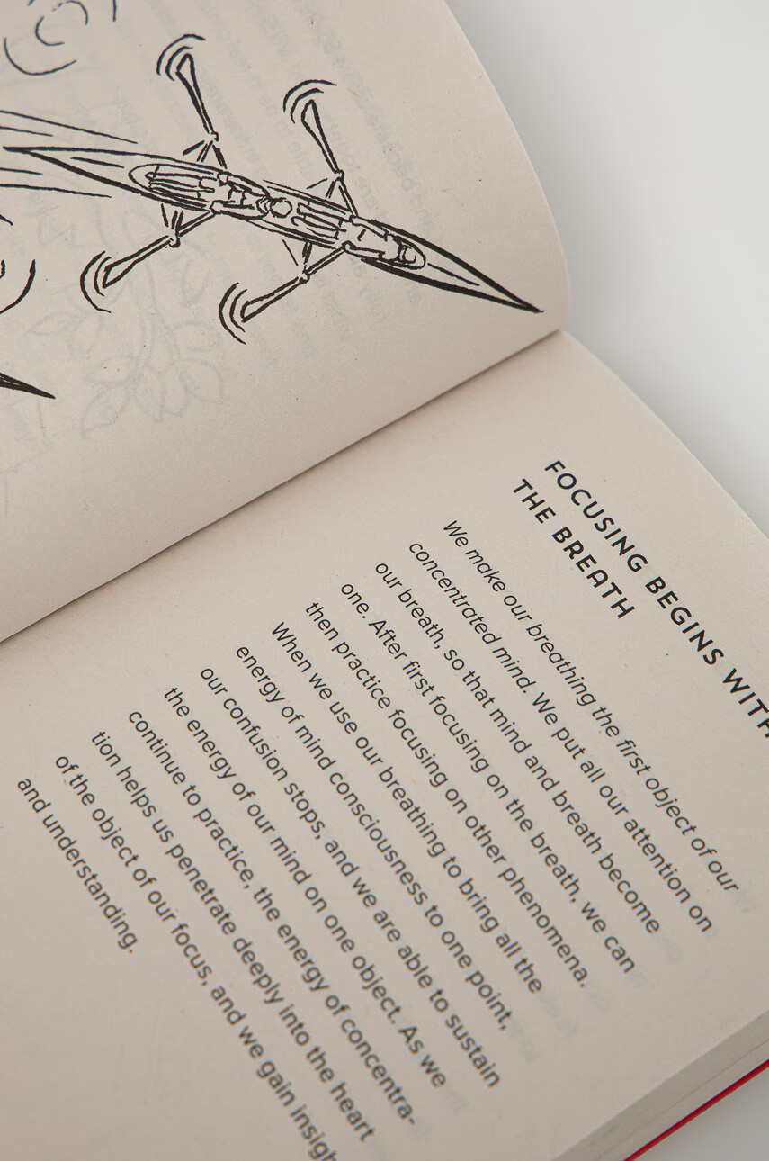 Ebury Publishing Книга - Pepit.bg